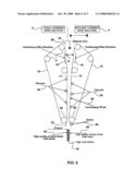 THERMAL INSULATIVE PRODUCT AND RELATED METHODS diagram and image