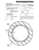 NANOCRYSTAL, METHOD FOR PREPARING THE SAME AND ELECTRONIC DEVICE COMPRISING THE SAME diagram and image