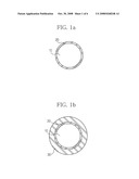 NANOCRYSTAL, METHOD FOR PREPARING THE SAME AND ELECTRONIC DEVICE COMPRISING THE SAME diagram and image