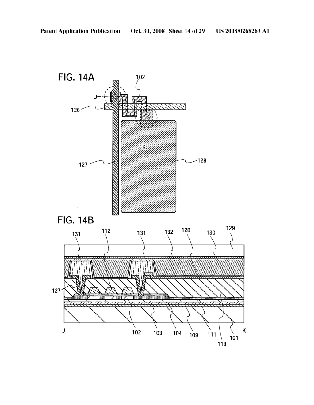 SOI substrate and manufacturing method of the same, and semiconductor device - diagram, schematic, and image 15