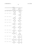 AROMATIC AMINE DERIVATIVE AND ORGANIC ELECTROLUMINESCENCE DEVICE EMPLOYING THE SAME diagram and image