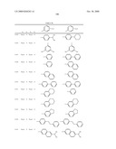 AROMATIC AMINE DERIVATIVE AND ORGANIC ELECTROLUMINESCENCE DEVICE EMPLOYING THE SAME diagram and image