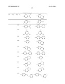 AROMATIC AMINE DERIVATIVE AND ORGANIC ELECTROLUMINESCENCE DEVICE EMPLOYING THE SAME diagram and image