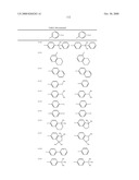 AROMATIC AMINE DERIVATIVE AND ORGANIC ELECTROLUMINESCENCE DEVICE EMPLOYING THE SAME diagram and image