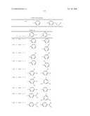 AROMATIC AMINE DERIVATIVE AND ORGANIC ELECTROLUMINESCENCE DEVICE EMPLOYING THE SAME diagram and image