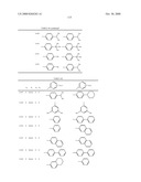 AROMATIC AMINE DERIVATIVE AND ORGANIC ELECTROLUMINESCENCE DEVICE EMPLOYING THE SAME diagram and image