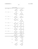 AROMATIC AMINE DERIVATIVE AND ORGANIC ELECTROLUMINESCENCE DEVICE EMPLOYING THE SAME diagram and image