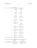 AROMATIC AMINE DERIVATIVE AND ORGANIC ELECTROLUMINESCENCE DEVICE EMPLOYING THE SAME diagram and image