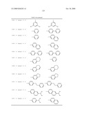 AROMATIC AMINE DERIVATIVE AND ORGANIC ELECTROLUMINESCENCE DEVICE EMPLOYING THE SAME diagram and image