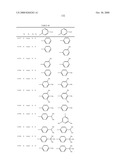 AROMATIC AMINE DERIVATIVE AND ORGANIC ELECTROLUMINESCENCE DEVICE EMPLOYING THE SAME diagram and image