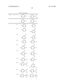 AROMATIC AMINE DERIVATIVE AND ORGANIC ELECTROLUMINESCENCE DEVICE EMPLOYING THE SAME diagram and image