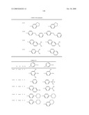 AROMATIC AMINE DERIVATIVE AND ORGANIC ELECTROLUMINESCENCE DEVICE EMPLOYING THE SAME diagram and image