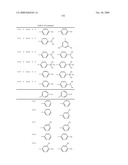 AROMATIC AMINE DERIVATIVE AND ORGANIC ELECTROLUMINESCENCE DEVICE EMPLOYING THE SAME diagram and image