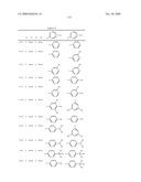 AROMATIC AMINE DERIVATIVE AND ORGANIC ELECTROLUMINESCENCE DEVICE EMPLOYING THE SAME diagram and image