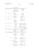 AROMATIC AMINE DERIVATIVE AND ORGANIC ELECTROLUMINESCENCE DEVICE EMPLOYING THE SAME diagram and image