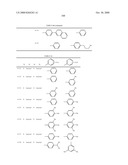 AROMATIC AMINE DERIVATIVE AND ORGANIC ELECTROLUMINESCENCE DEVICE EMPLOYING THE SAME diagram and image