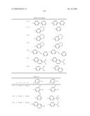 AROMATIC AMINE DERIVATIVE AND ORGANIC ELECTROLUMINESCENCE DEVICE EMPLOYING THE SAME diagram and image