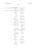 AROMATIC AMINE DERIVATIVE AND ORGANIC ELECTROLUMINESCENCE DEVICE EMPLOYING THE SAME diagram and image