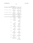 AROMATIC AMINE DERIVATIVE AND ORGANIC ELECTROLUMINESCENCE DEVICE EMPLOYING THE SAME diagram and image