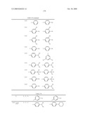 AROMATIC AMINE DERIVATIVE AND ORGANIC ELECTROLUMINESCENCE DEVICE EMPLOYING THE SAME diagram and image