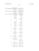 AROMATIC AMINE DERIVATIVE AND ORGANIC ELECTROLUMINESCENCE DEVICE EMPLOYING THE SAME diagram and image