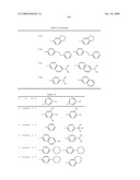 AROMATIC AMINE DERIVATIVE AND ORGANIC ELECTROLUMINESCENCE DEVICE EMPLOYING THE SAME diagram and image