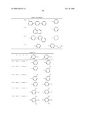 AROMATIC AMINE DERIVATIVE AND ORGANIC ELECTROLUMINESCENCE DEVICE EMPLOYING THE SAME diagram and image