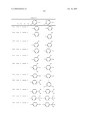 AROMATIC AMINE DERIVATIVE AND ORGANIC ELECTROLUMINESCENCE DEVICE EMPLOYING THE SAME diagram and image