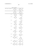 AROMATIC AMINE DERIVATIVE AND ORGANIC ELECTROLUMINESCENCE DEVICE EMPLOYING THE SAME diagram and image