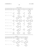 AROMATIC AMINE DERIVATIVE AND ORGANIC ELECTROLUMINESCENCE DEVICE EMPLOYING THE SAME diagram and image