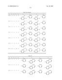 AROMATIC AMINE DERIVATIVE AND ORGANIC ELECTROLUMINESCENCE DEVICE EMPLOYING THE SAME diagram and image