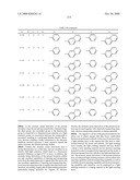 AROMATIC AMINE DERIVATIVE AND ORGANIC ELECTROLUMINESCENCE DEVICE EMPLOYING THE SAME diagram and image