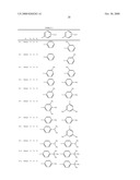 AROMATIC AMINE DERIVATIVE AND ORGANIC ELECTROLUMINESCENCE DEVICE EMPLOYING THE SAME diagram and image