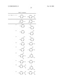 AROMATIC AMINE DERIVATIVE AND ORGANIC ELECTROLUMINESCENCE DEVICE EMPLOYING THE SAME diagram and image