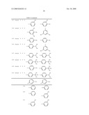 AROMATIC AMINE DERIVATIVE AND ORGANIC ELECTROLUMINESCENCE DEVICE EMPLOYING THE SAME diagram and image