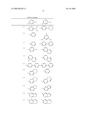 AROMATIC AMINE DERIVATIVE AND ORGANIC ELECTROLUMINESCENCE DEVICE EMPLOYING THE SAME diagram and image