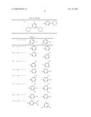 AROMATIC AMINE DERIVATIVE AND ORGANIC ELECTROLUMINESCENCE DEVICE EMPLOYING THE SAME diagram and image