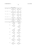 AROMATIC AMINE DERIVATIVE AND ORGANIC ELECTROLUMINESCENCE DEVICE EMPLOYING THE SAME diagram and image