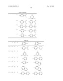 AROMATIC AMINE DERIVATIVE AND ORGANIC ELECTROLUMINESCENCE DEVICE EMPLOYING THE SAME diagram and image