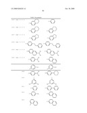 AROMATIC AMINE DERIVATIVE AND ORGANIC ELECTROLUMINESCENCE DEVICE EMPLOYING THE SAME diagram and image