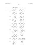 AROMATIC AMINE DERIVATIVE AND ORGANIC ELECTROLUMINESCENCE DEVICE EMPLOYING THE SAME diagram and image