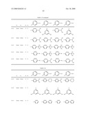 AROMATIC AMINE DERIVATIVE AND ORGANIC ELECTROLUMINESCENCE DEVICE EMPLOYING THE SAME diagram and image