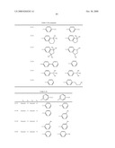 AROMATIC AMINE DERIVATIVE AND ORGANIC ELECTROLUMINESCENCE DEVICE EMPLOYING THE SAME diagram and image