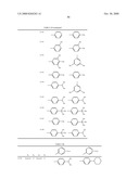 AROMATIC AMINE DERIVATIVE AND ORGANIC ELECTROLUMINESCENCE DEVICE EMPLOYING THE SAME diagram and image