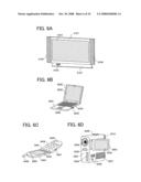 ORGANIC COMPOUND, ANTHRACENE DERIVATIVE, AND LIGHT-EMITTING ELEMENT, LIGHT-EMITTING DEVICE, AND ELECTRONIC DEVICE IN WHICH THE ANTHRACENE DERIVATIVE IS USED diagram and image