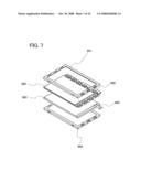 ORGANIC COMPOUND, ANTHRACENE DERIVATIVE, AND LIGHT-EMITTING ELEMENT, LIGHT-EMITTING DEVICE, AND ELECTRONIC DEVICE IN WHICH THE ANTHRACENE DERIVATIVE IS USED diagram and image