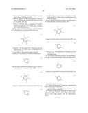 ORGANIC COMPOUND, ANTHRACENE DERIVATIVE, AND LIGHT-EMITTING ELEMENT, LIGHT-EMITTING DEVICE, AND ELECTRONIC DEVICE IN WHICH THE ANTHRACENE DERIVATIVE IS USED diagram and image