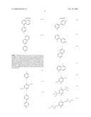 ORGANIC COMPOUND, ANTHRACENE DERIVATIVE, AND LIGHT-EMITTING ELEMENT, LIGHT-EMITTING DEVICE, AND ELECTRONIC DEVICE IN WHICH THE ANTHRACENE DERIVATIVE IS USED diagram and image