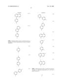 ORGANIC COMPOUND, ANTHRACENE DERIVATIVE, AND LIGHT-EMITTING ELEMENT, LIGHT-EMITTING DEVICE, AND ELECTRONIC DEVICE IN WHICH THE ANTHRACENE DERIVATIVE IS USED diagram and image