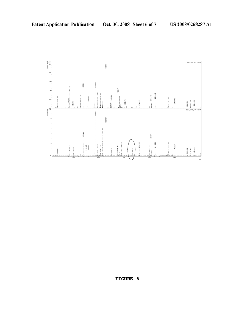 Method of Converting Water-Soluble Active Proteins Into Hydrophobic Active Proteins, the Use of the Same for the Preparation of Monomolecular Layers of Oriented Active Proteins, and Devices Comprising the Same - diagram, schematic, and image 07